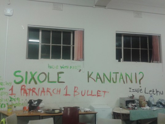 1 Patriarch 1 Bullet (2)