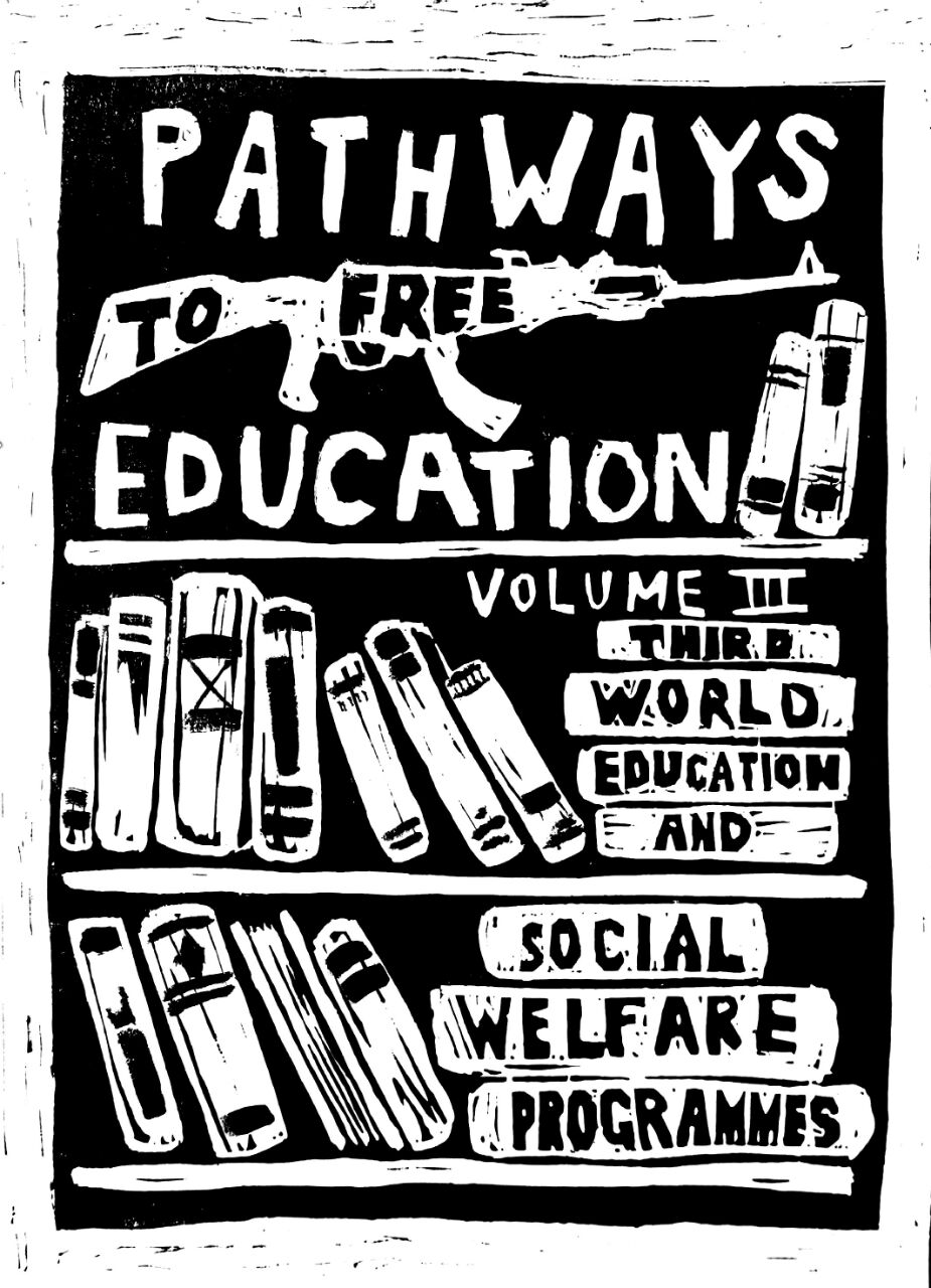 WhatsApp Image 2017-06-05 at 07.52.49